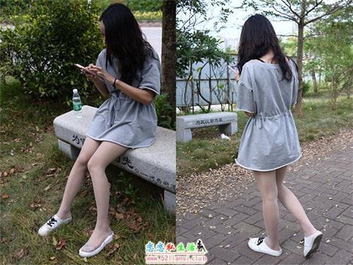 [只糖视觉]080期：薄荷 小时光里的小清新【192P/0.99G】