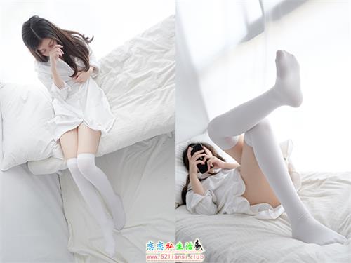 [森萝财团]-R15-022【85P/389M】