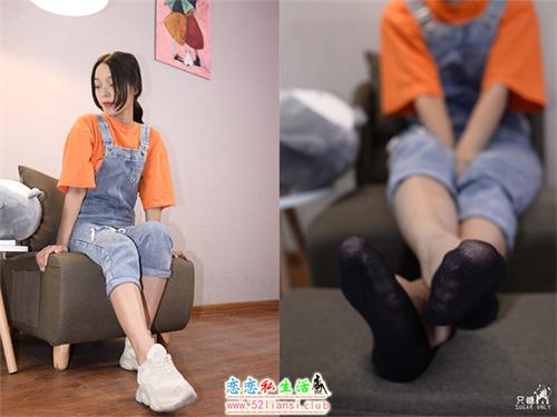 [只糖视觉]057期：薄荷 她眼里有一弯新月【143P/467M】