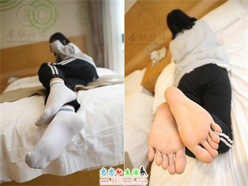 [誉铭传媒] 098期-2019-13期（带视频）【150P+1V/1.09G】