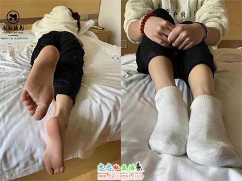 [誉铭传媒] 079期 2019.02.24定制【100P/201M】