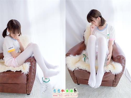 [森萝财团]-R15-015【77P/438M】