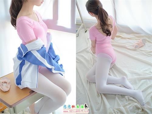 [森萝财团]-R15-012【84P/392M】