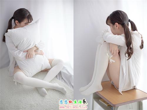 [森萝财团]-R15-016【95P/461M】