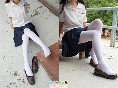 [森萝财团]-R15-034【102P/692M】