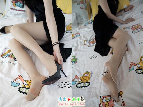 [物恋传媒] No.464 沫沫-海的女王（带视频）【144P+1V/3.59G】