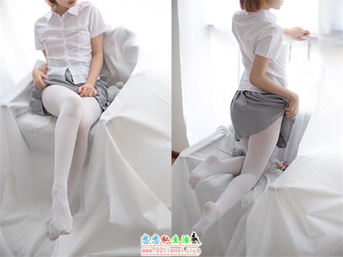 [森萝财团]-R15-045【109P/545M】