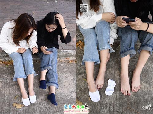 [只糖视觉]066期：野鹿&乐乐 我们遗落的小记忆【220P/948M】