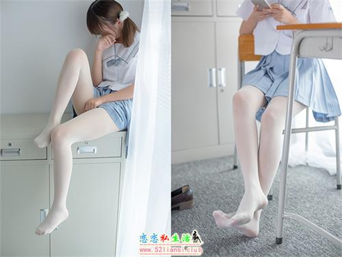 [森萝财团]-R15-027【95P/479M】