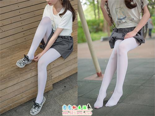 [森萝财团]-R15-014【99P/681M】