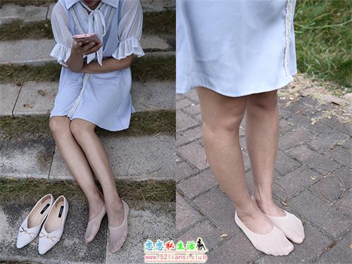 [只糖视觉]075期：薄荷 听叶落下的声音【161P/752M】