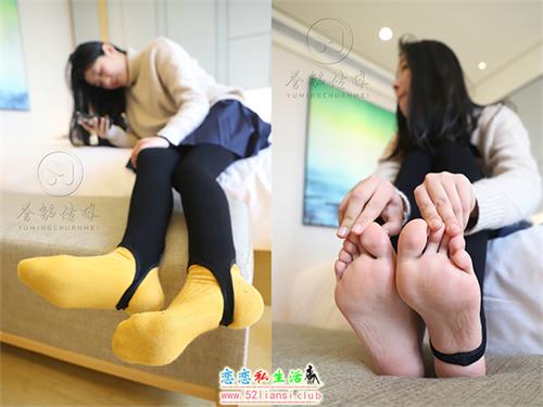 [誉铭传媒] 100期-2019-15期（带视频）【150P+1V/1.2G】