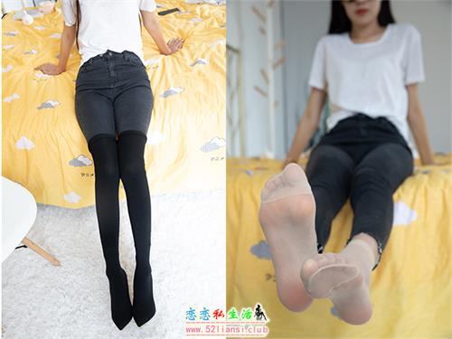 [物恋传媒] No.461 苏镶-舞蝶（带视频）【157P+1V/3.94G】