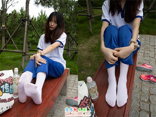 [物恋传媒] No.474 猫耳-来自过去的温柔（带视频）【138P+1V/3.81G】