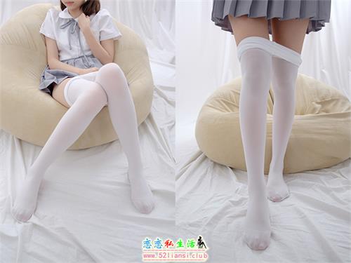 [森萝财团]-R15-025【75P/329M】