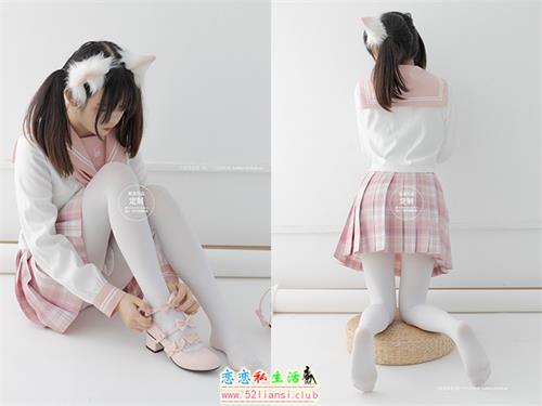 [紧急企划] G-001 小奶糕Milky（带视频）【188P+1V/2.21G】