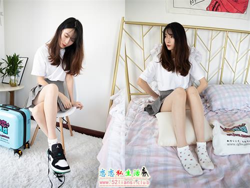 [物恋传媒] No.498 猫耳-心雨花开（带视频）【190P+1V/4.9G】