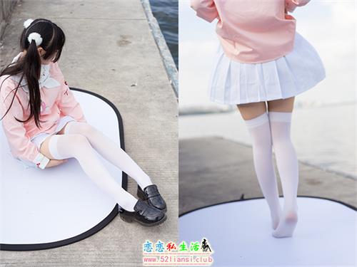 [森萝财团]-R15-056【66P/494M】