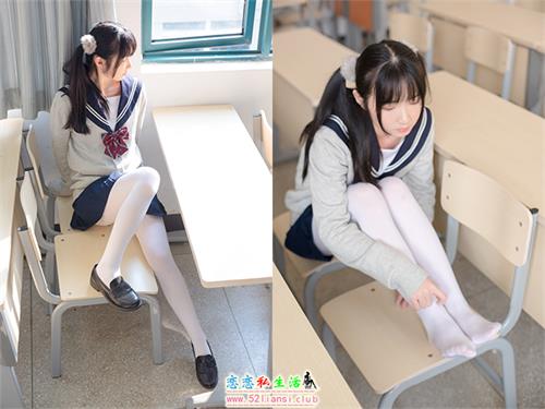 [森萝财团]-SSR-004【99P/562M】