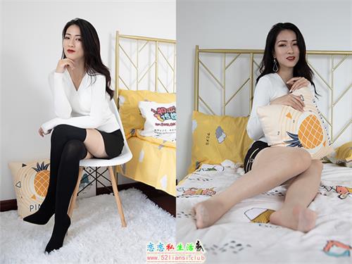 [物恋传媒] No.483 小茶-晨曦舞（带视频）【159P+1V/4.33G】