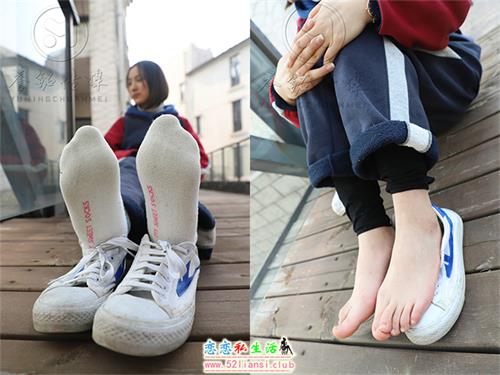 [誉铭传媒] 114期-2019.02月会员(带视频)【145P+1V/1.2G】