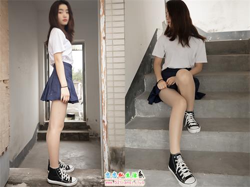 纳丝摄影-NO.241 小艾【71P/707M】