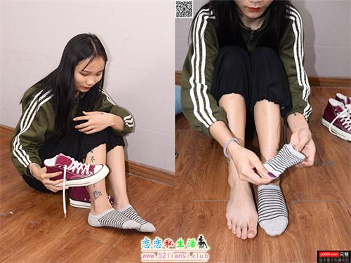 [只糖视觉]109期：橙兔 今晚星闪闪，爱你心满满【213P/879M】