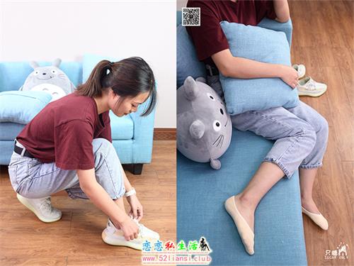 [只糖视觉]088期：拾柒 微风偷亲了小叶子，晚霞看见便红了脸【237P/1.11G】