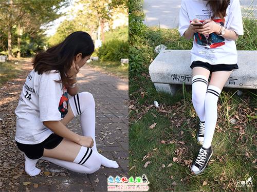 [只糖视觉]099期：阿雅 愿你可带着丰盛的自己在世间流浪【267P/1.27G】