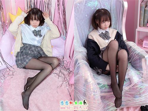 [森萝财团]-SSR-008【75P/619M】