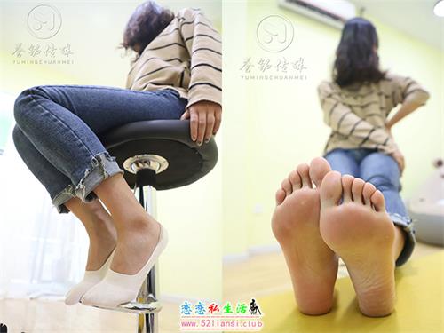 [誉铭传媒] 108期-2019-23期（带视频）【130P+1V/1.01G】