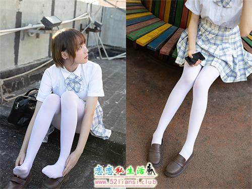 [森萝财团]-SSR-011【104P/1.39G】