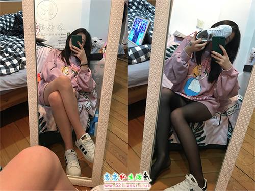 [誉铭传媒] 107期-2019-22期【123P/1.16G】