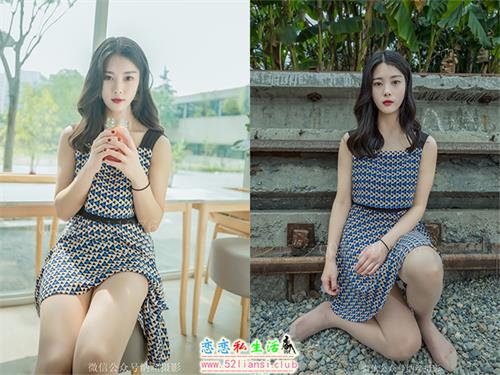 纳丝摄影-NO.244 纳丝王者版 小迪【93P/1.2G】