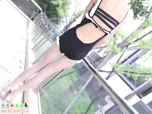 山茶摄影-模特视频29【2min/88M】