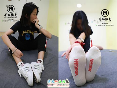 [誉铭传媒] 128期-2019.09.28定制（带视频）【119P+1V/1.22G】