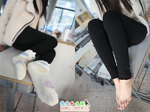 [誉铭传媒] 104期-2019-19期（带视频）【150P+1V/1.51G】