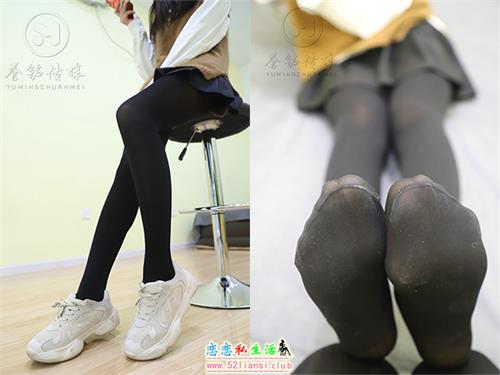 [誉铭传媒] 109期-2019-24期（带视频）【132P+1V/1.01G】