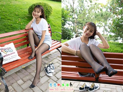 [物恋传媒] No.492 岚岚-剪窗思绪（带视频）【142P+1V/4.5G】