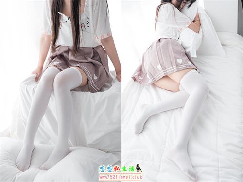 [森萝财团]-R15-051【65P/272M】