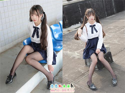 [森萝财团]-SSR-009【84P/843M】