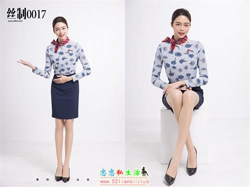 [DISI第四印象] 丝制017【52P/39M】