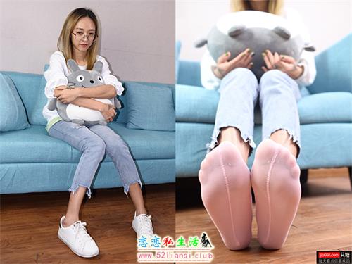 [只糖视觉]111期：贝贝 很忙，忙着可爱，忙着长大【270P/1.17G】