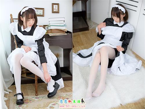 [森萝财团]-SSR-005【85P/482M】