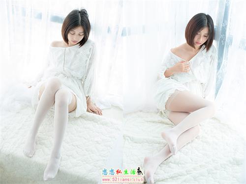 [森萝财团]-SSR-003【161P/873M】