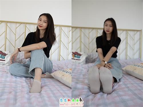 [物恋传媒] No.480 小云-生如夏花（带视频）【155P+1V/3.8G】