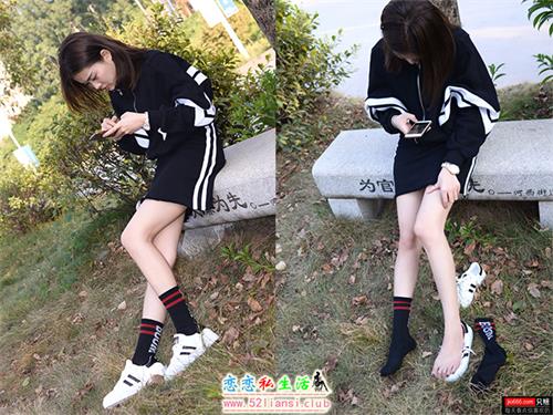 [只糖视觉]114期：阿雅 精不精致，都是活法【255P/1.19G】