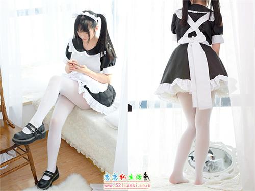 [森萝财团]-SSR-007【71P/365M】