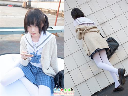 [森萝财团]-SSR-001【74P/493M】