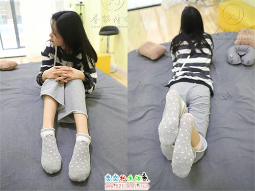 [誉铭传媒] 110期-2019-25期（带视频）【148P+1V/1.18G】